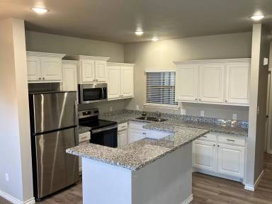 Main picture of 6040 24th St