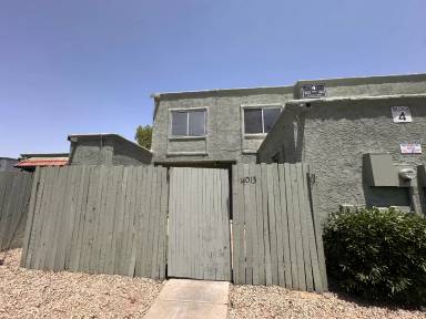 Main picture of 14013 N 54th Dr