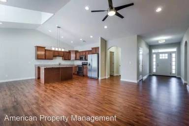 Main picture of 2701 Tobacco Rd