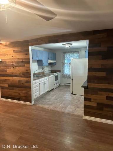 Main picture of 4130 Tommys Trl