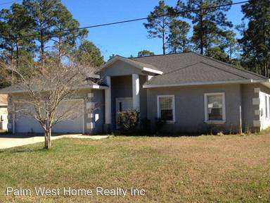 Main picture of 103 Ryan Dr