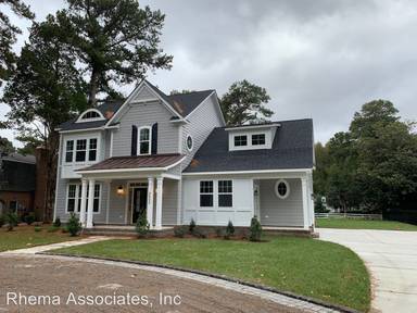 Main picture of 1117 Bay Colony Dr