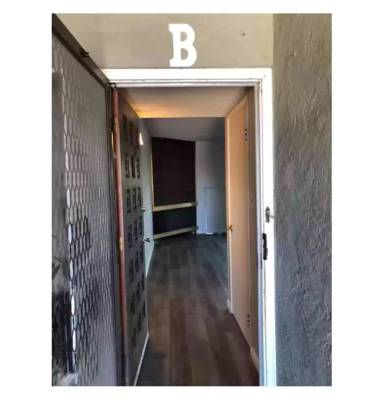 Main picture of 919 Bell St