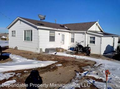 Main picture of 32918 County Road 47