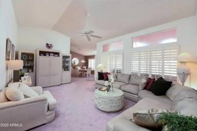 Main picture of 6270 S Tournament Ln