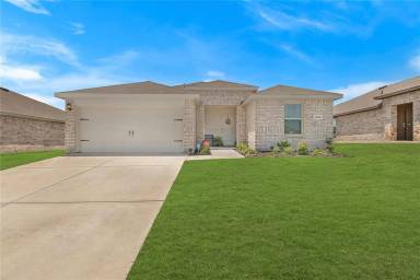 Main picture of 1404 Old Trail Rd