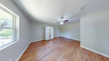 Main picture of 4101 Plantation Dr