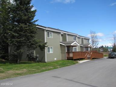 Main picture of 4014 Ben Walters Ln