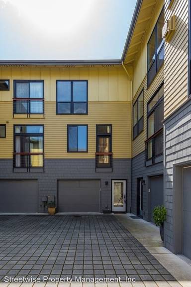 Main picture of 5127 S Corbett Ave