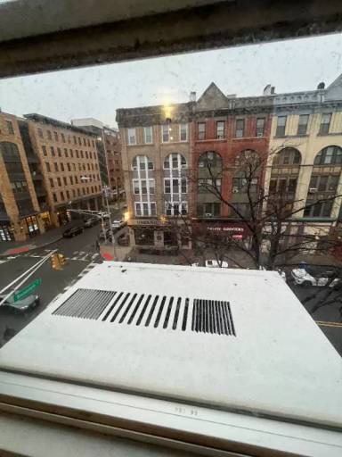 Main picture of 109 14th St