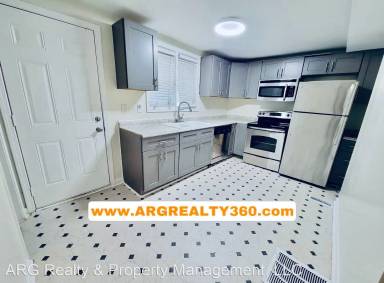 Main picture of 1097 Smith St SW