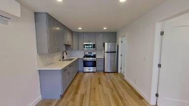 Main picture of 1896 N College Cir