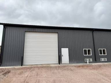 Main picture of 11255 Quaal Rd