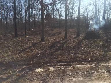 Main picture of 35984 Owl Dr