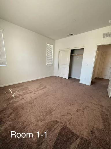 Main picture of 4790 Preston St