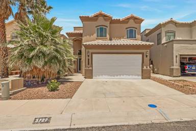 Main picture of 3727 Grand Bahamas Dr