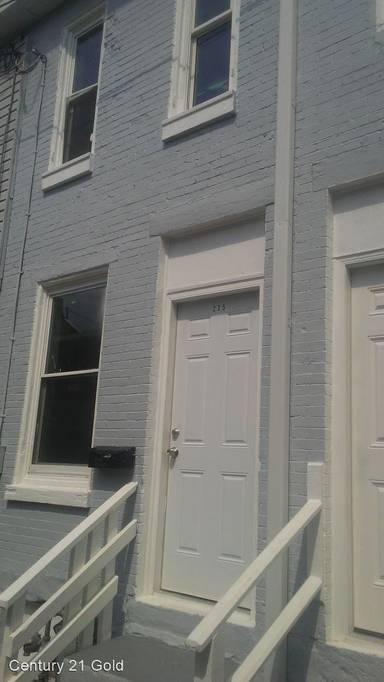 Main picture of 235 Rummels Ct