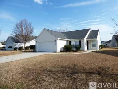 Main picture of 210 Tibton Cir