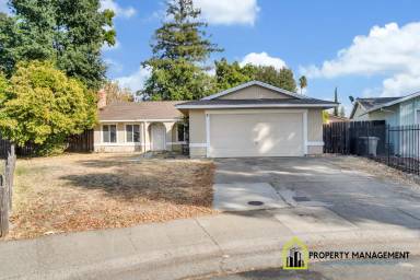 Main picture of 6 Nunes Ct
