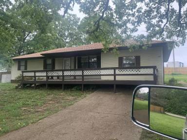 Main picture of 237 County Road 30