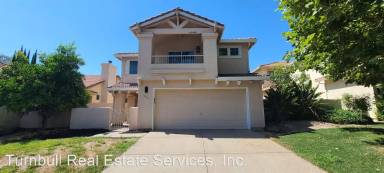 Main picture of 5125 De la Rosa Dr