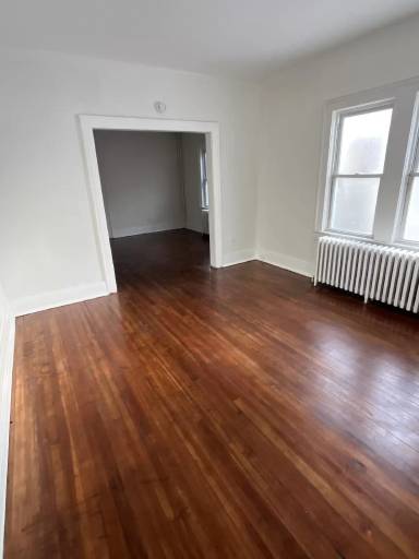 Main picture of 24 Market St