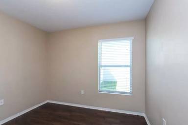 Main picture of 11214 Running Pine Dr
