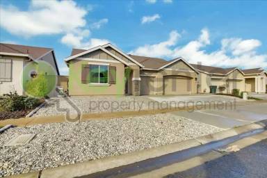 Main picture of 5584 Harcrest Dr