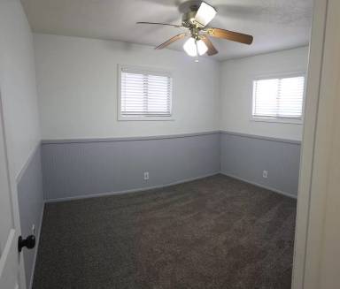 Main picture of 2977 N 2000 W