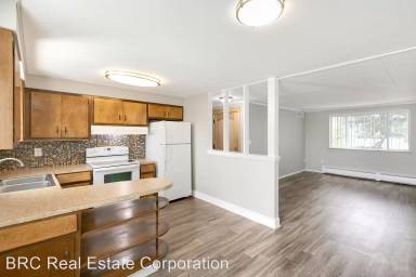 Main picture of Cottonwood Apartments