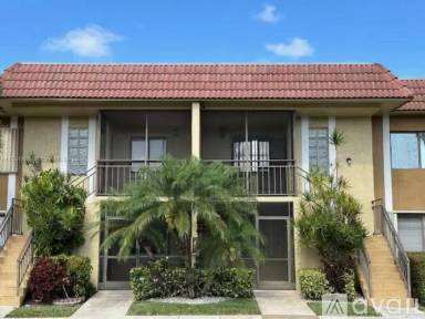 Main picture of 321 Lakeview Dr