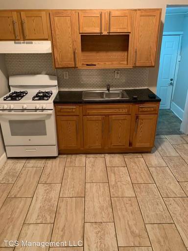 Main picture of 15 N Ruby St