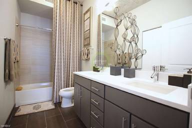 Main picture of AMLI Lofts