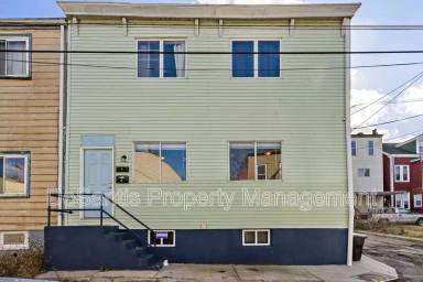 Main picture of 1129 Brabec St