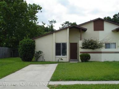 Main picture of 10428 Riva Ridge Trl