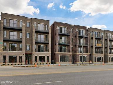 Main picture of 6031 North Ave