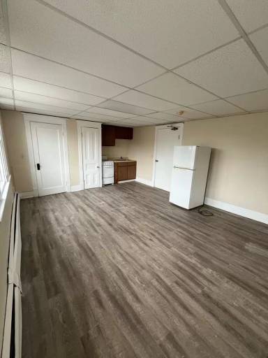 Main picture of 1551 Hertel Ave