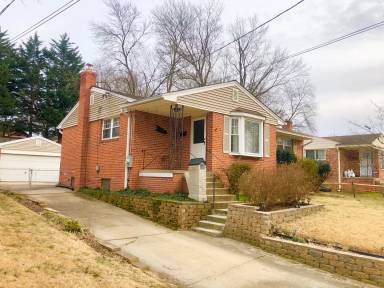 Main picture of 12509 Littleton St