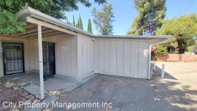 Main picture of 13634 Midland Rd
