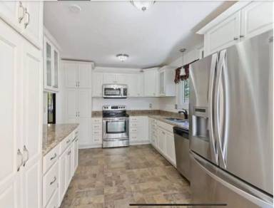 Main picture of 7825 Rimbley Rd