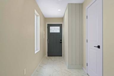 Main picture of 3019 8th Ave