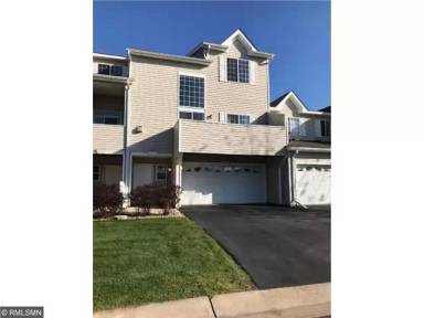 Main picture of 17618 Hackberry Ct