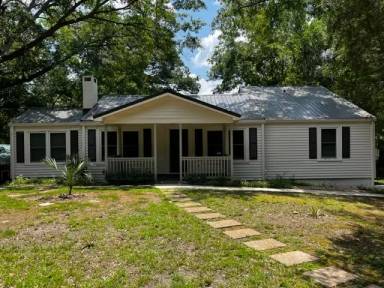 Main picture of 2639 Old Rocky Ridge Rd