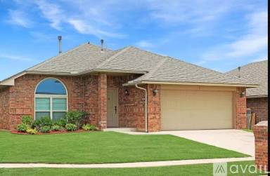 Main picture of 3053 NW 182nd Ter