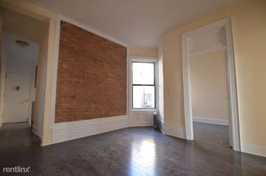 Main picture of 277 W 150th St