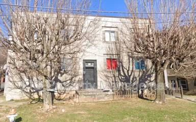 Main picture of 431 W G St - B6