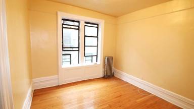 Main picture of 556 West 188th St
