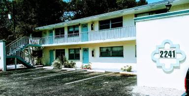 Main picture of 2241 Euclid Ave
