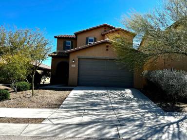 Main picture of 9589 S Crowley Brothers Dr