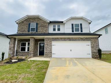 Main picture of 5950 Green Ash Ct